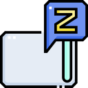 dormir icon