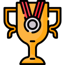 trofeo icon