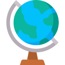 Planet earth 
