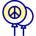 globo icon