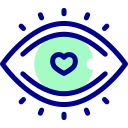 ojo icon