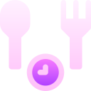 comida icon