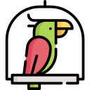 loro icon