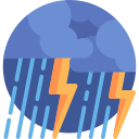 tormenta icon