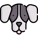 perro icon