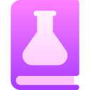ciencia icon