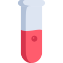 laboratorio icon