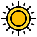 sol icon