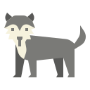 lobo icon