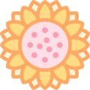 girasol icon