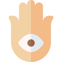 hamsa icon