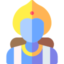 vishnu 