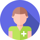 Volunteer 