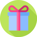 Present 
