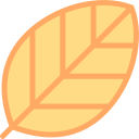 hoja icon