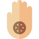 karma icon