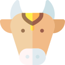 vaca icon