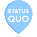 status quo 