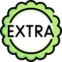 extra 