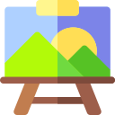 arte icon