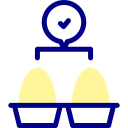 huevos icon