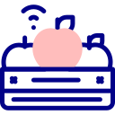 caja icon