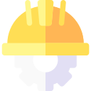 ingeniería icon