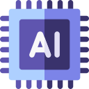 ai icon