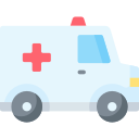 ambulancia