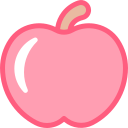 manzana icon