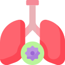 cáncer de pulmón