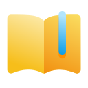 libro icon