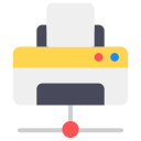 impresora icon