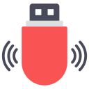 usb icon