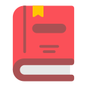 libro icon