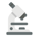 microscopio icon