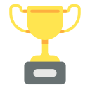 trofeo icon