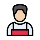 agricultor icon