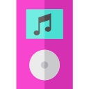 ipod icon