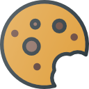 galleta icon