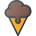 helado icon