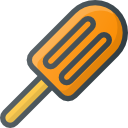 helado icon