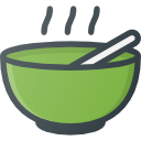 sopa icon