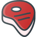 filete icon