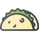 taco icon