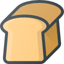 un pan icon