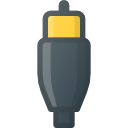 cable icon