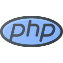 php icon