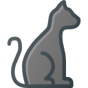 gato icon