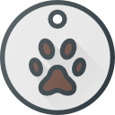 collar icon